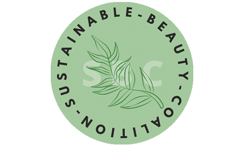 British Beauty Council introduces Sustainable Beauty Coalition 